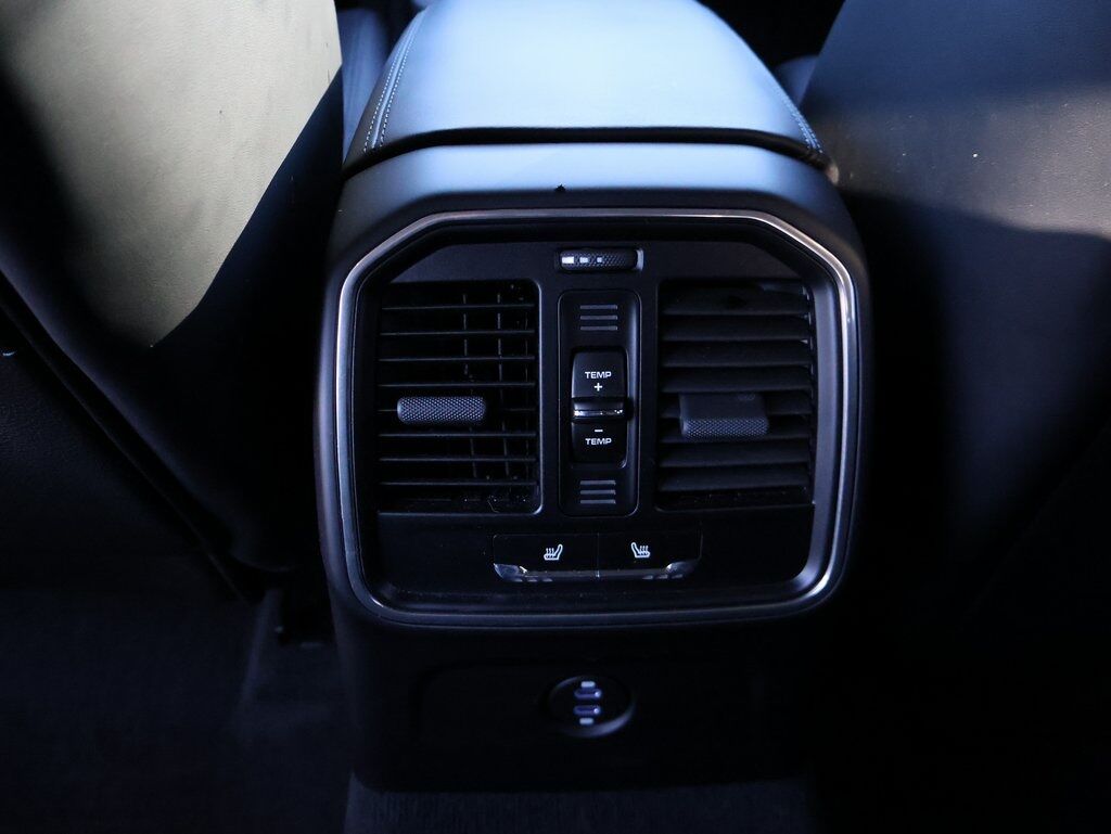 2024 Porsche Macan GTS San Clemente CA