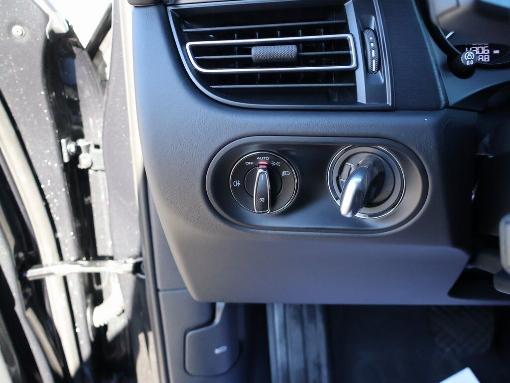 2024 Porsche Macan GTS San Clemente CA