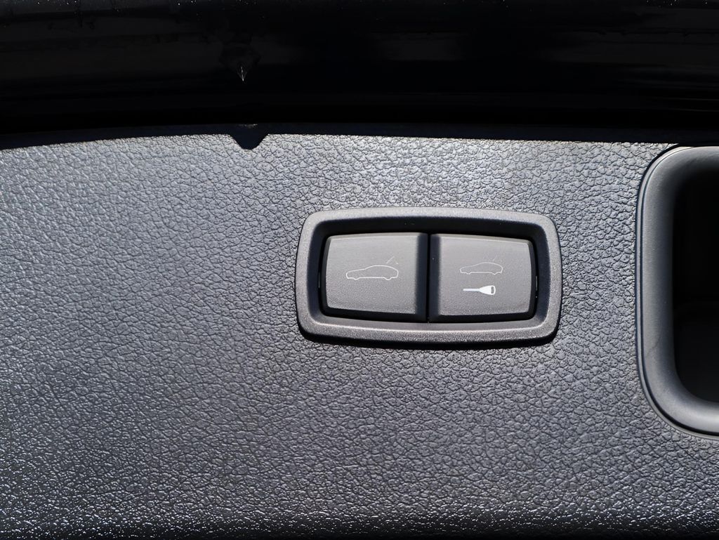 2024 Porsche Macan GTS San Clemente CA