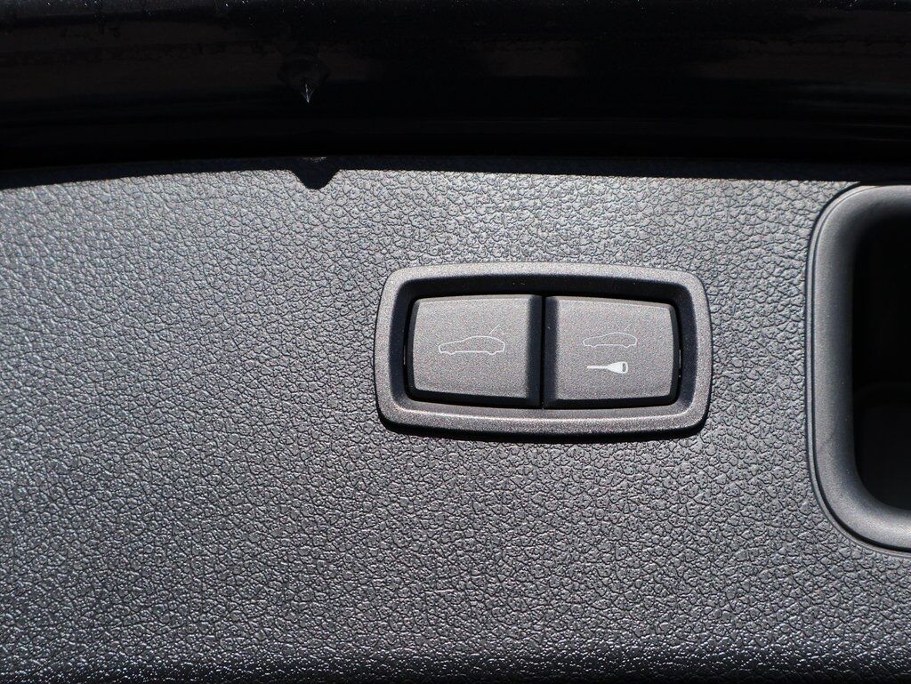 2024 Porsche Macan GTS San Clemente CA