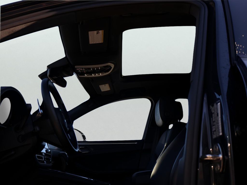 2024 Porsche Macan GTS San Clemente CA