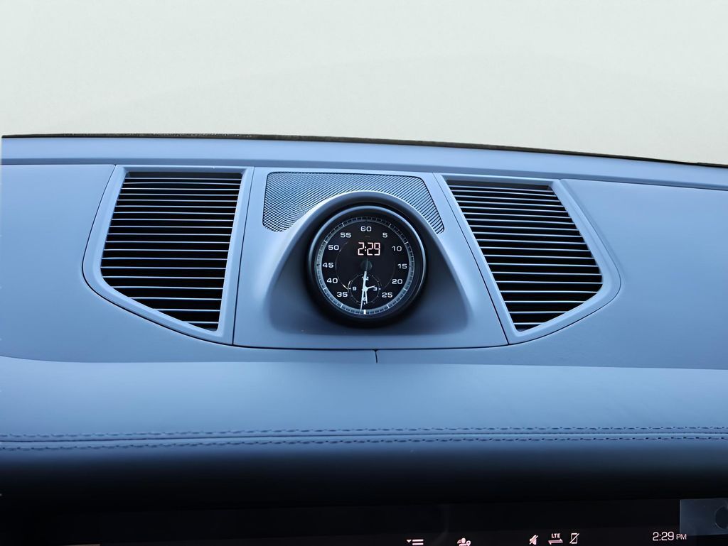 2024 Porsche Macan GTS San Clemente CA