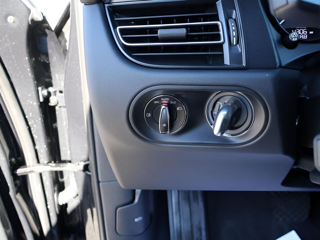 2024 Porsche Macan GTS San Clemente CA