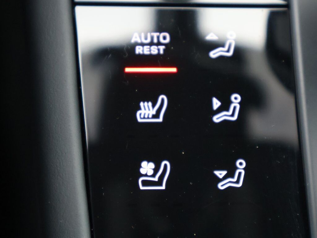 2024 Porsche Macan GTS San Clemente CA