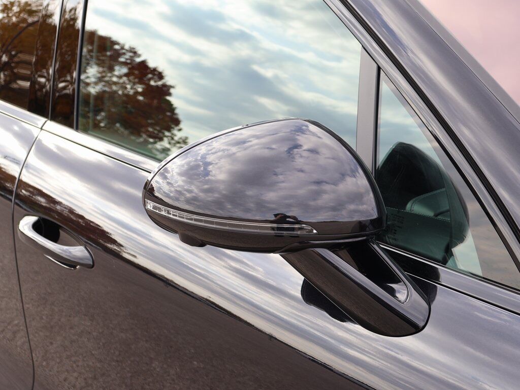 2024 Porsche Macan GTS San Clemente CA