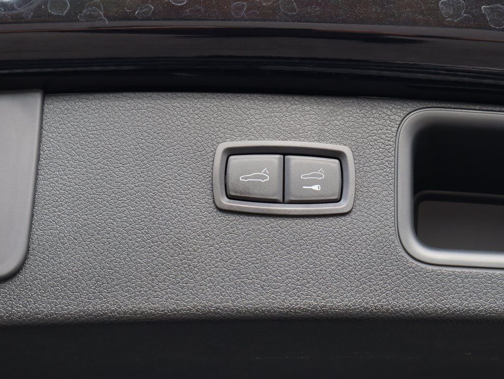 2024 Porsche Macan GTS San Clemente CA