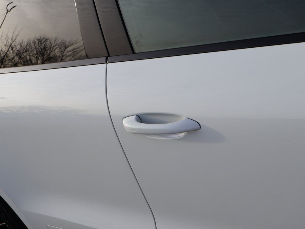 2024 Porsche Macan GTS San Clemente CA