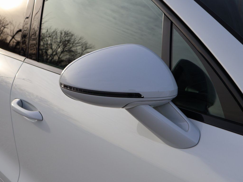 2024 Porsche Macan GTS San Clemente CA