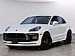 2024 Porsche Macan GTS