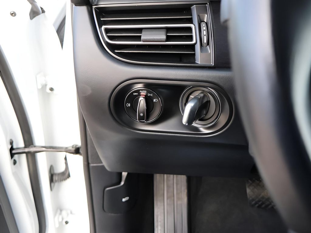 2024 Porsche Macan GTS San Clemente CA