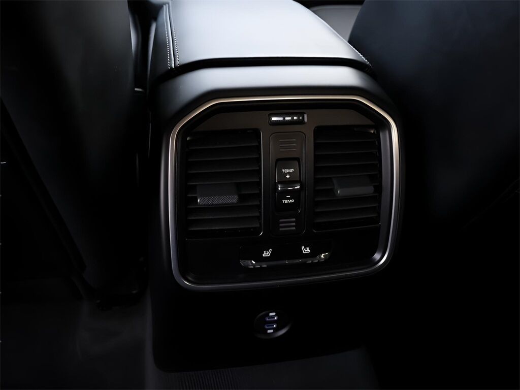 2024 Porsche Macan GTS San Clemente CA