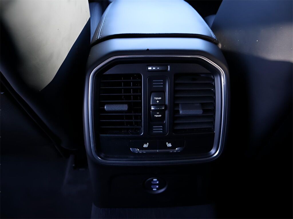 2024 Porsche Macan GTS San Clemente CA