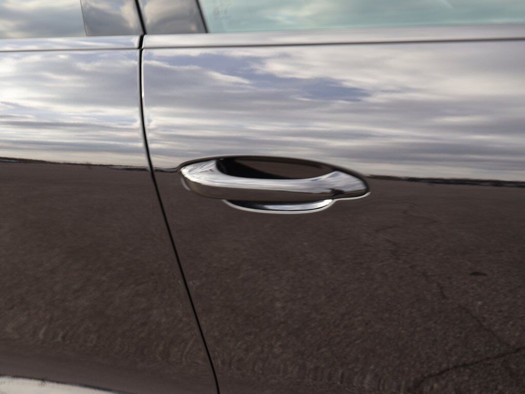 2024 Porsche Macan GTS San Clemente CA