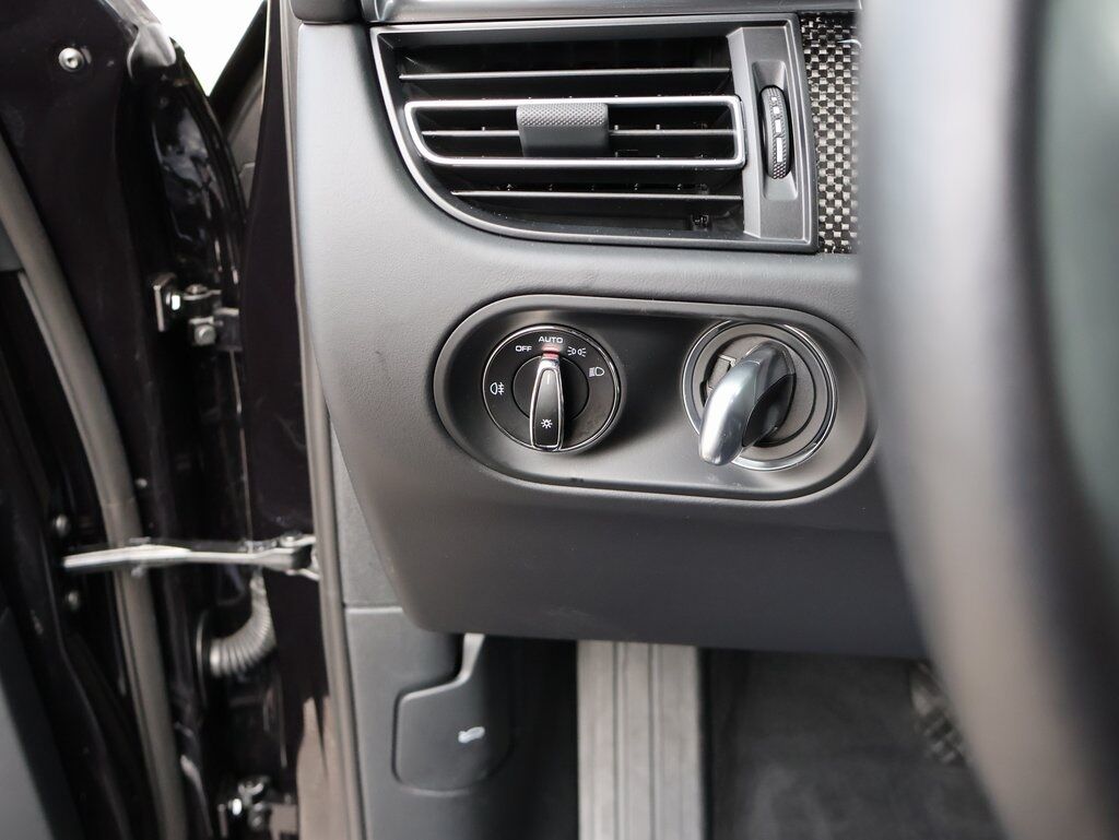 2024 Porsche Macan GTS San Clemente CA