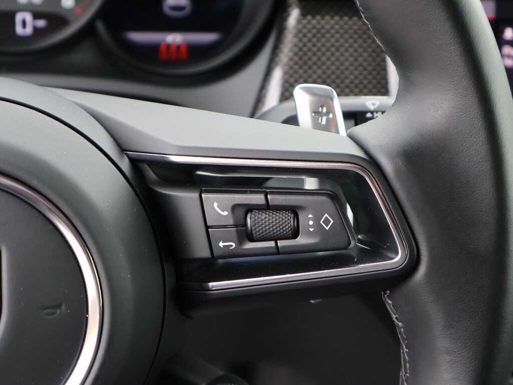 2024 Porsche Macan GTS San Clemente CA