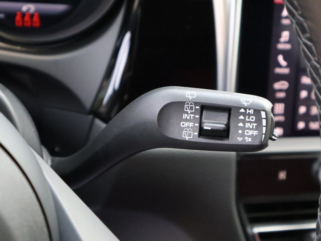 2024 Porsche Macan S San Clemente CA