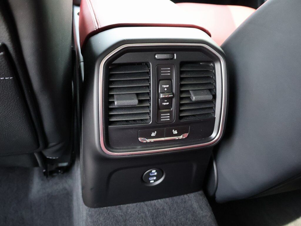 2024 Porsche Macan S San Clemente CA
