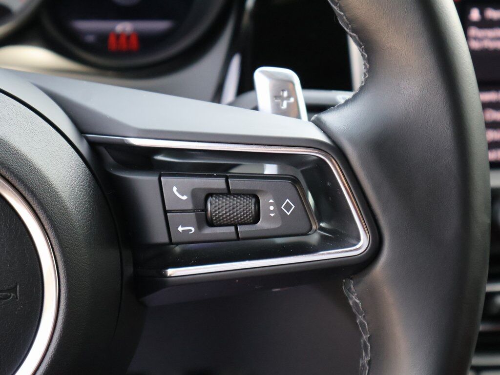 2024 Porsche Macan S San Clemente CA