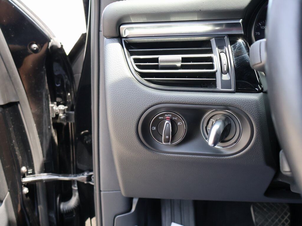 2024 Porsche Macan S San Clemente CA