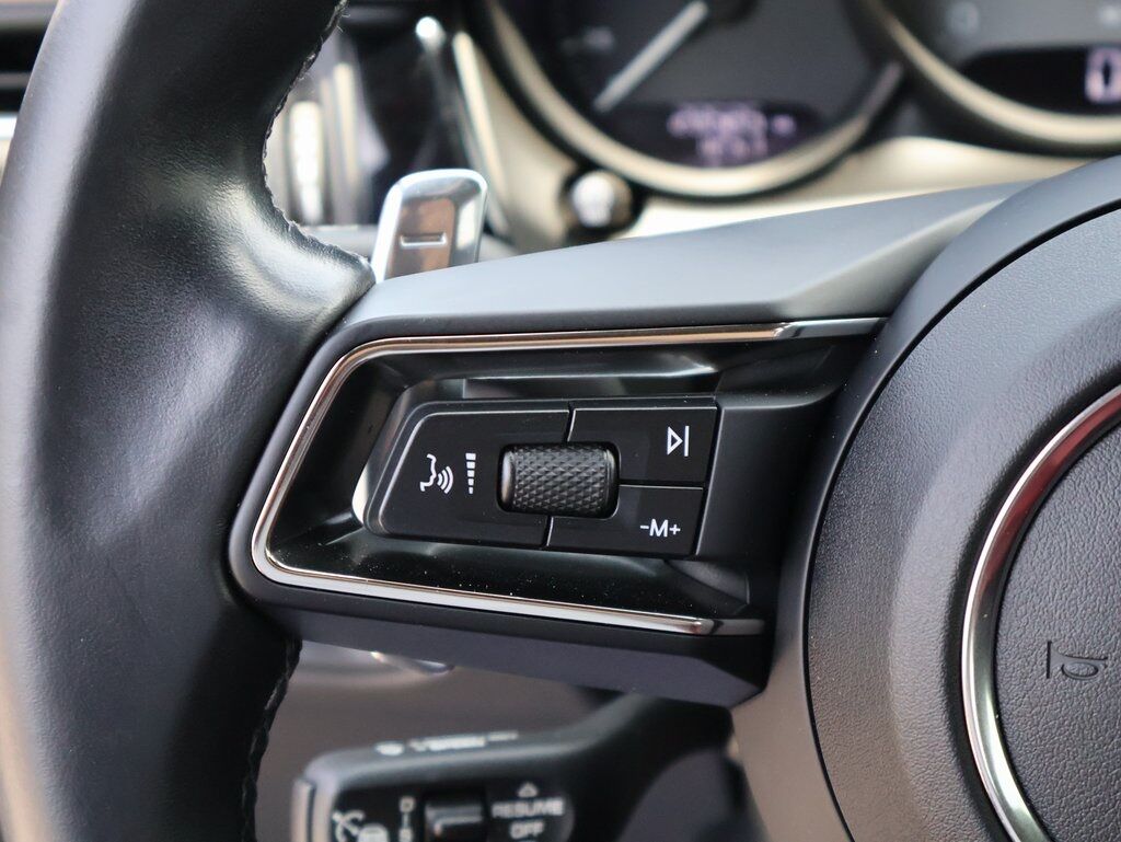 2024 Porsche Macan S San Clemente CA