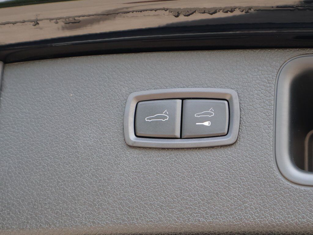 2024 Porsche Macan S San Clemente CA