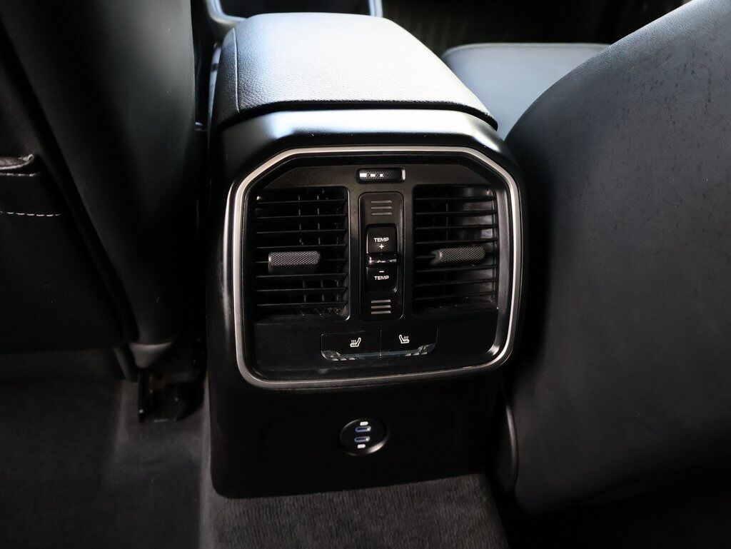 2024 Porsche Macan S San Clemente CA