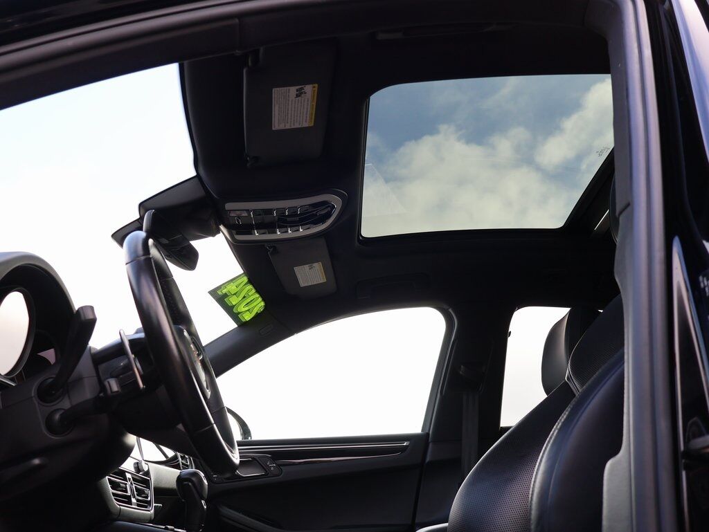 2024 Porsche Macan S San Clemente CA