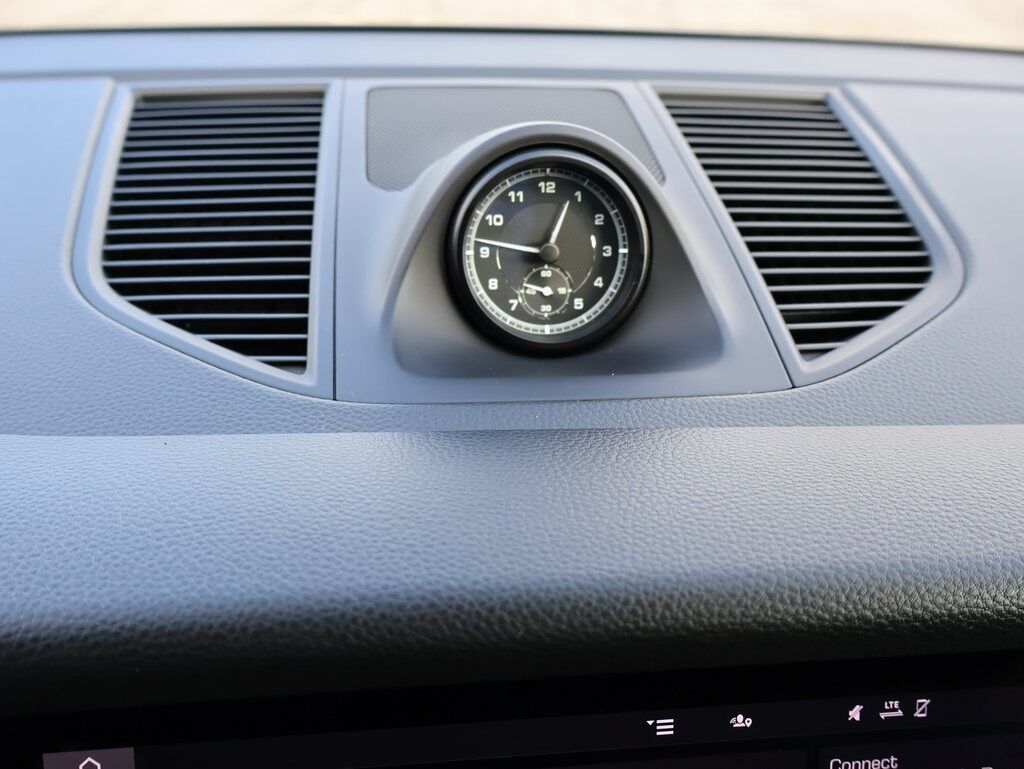 2024 Porsche Macan S San Clemente CA