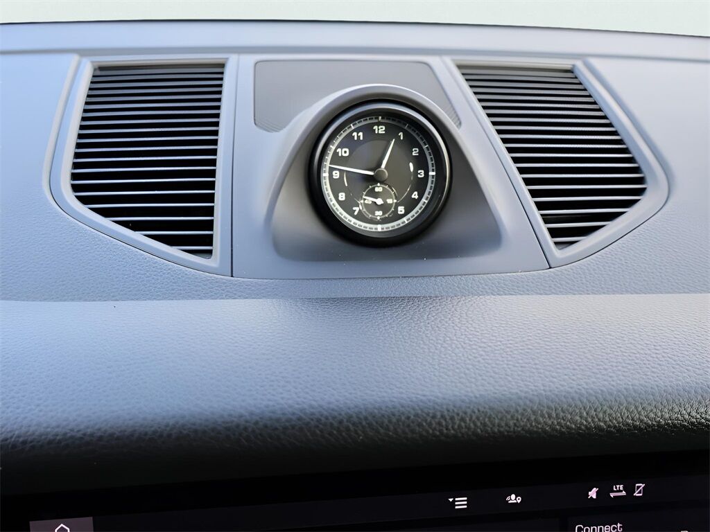 2024 Porsche Macan S San Clemente CA