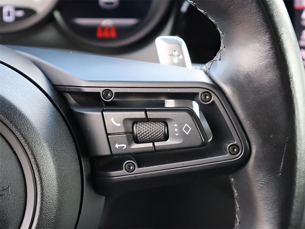 2024 Porsche Macan S San Clemente CA