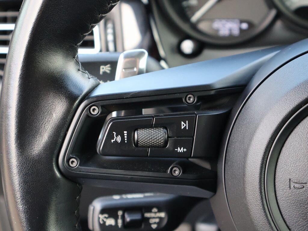 2024 Porsche Macan S San Clemente CA