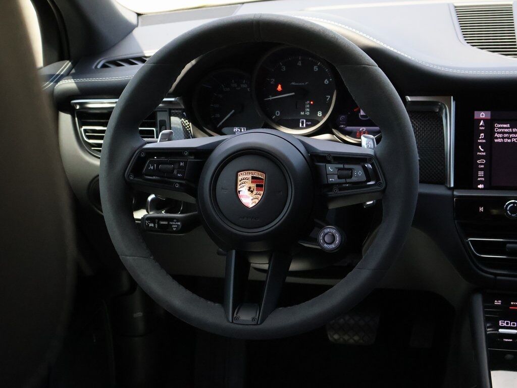 2024 Porsche Macan T San Clemente CA