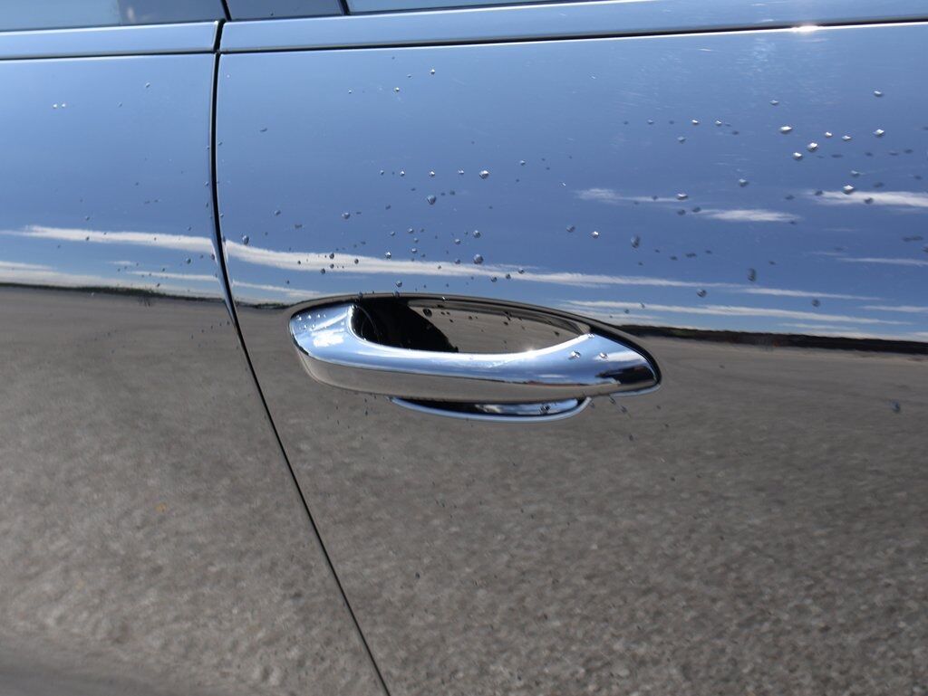 2024 Porsche Macan T San Clemente CA