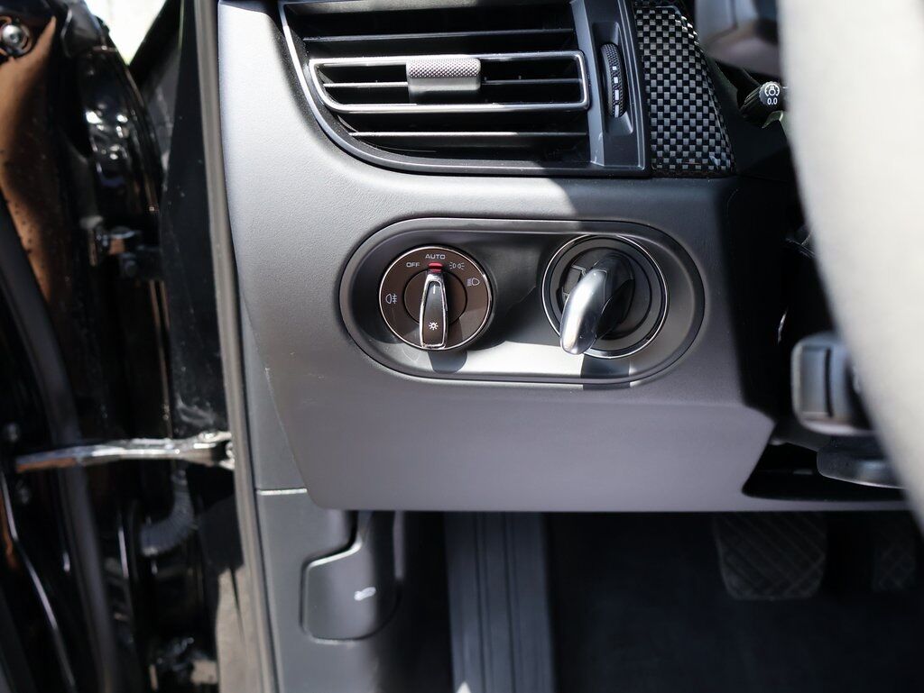 2024 Porsche Macan T San Clemente CA