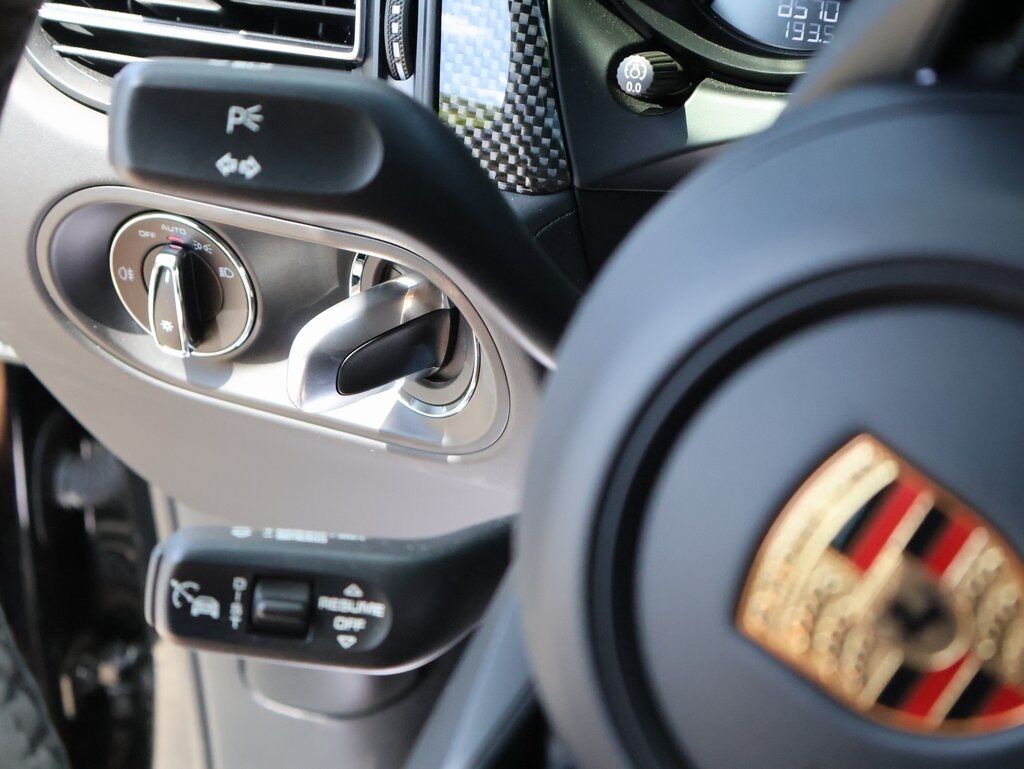 2024 Porsche Macan T San Clemente CA