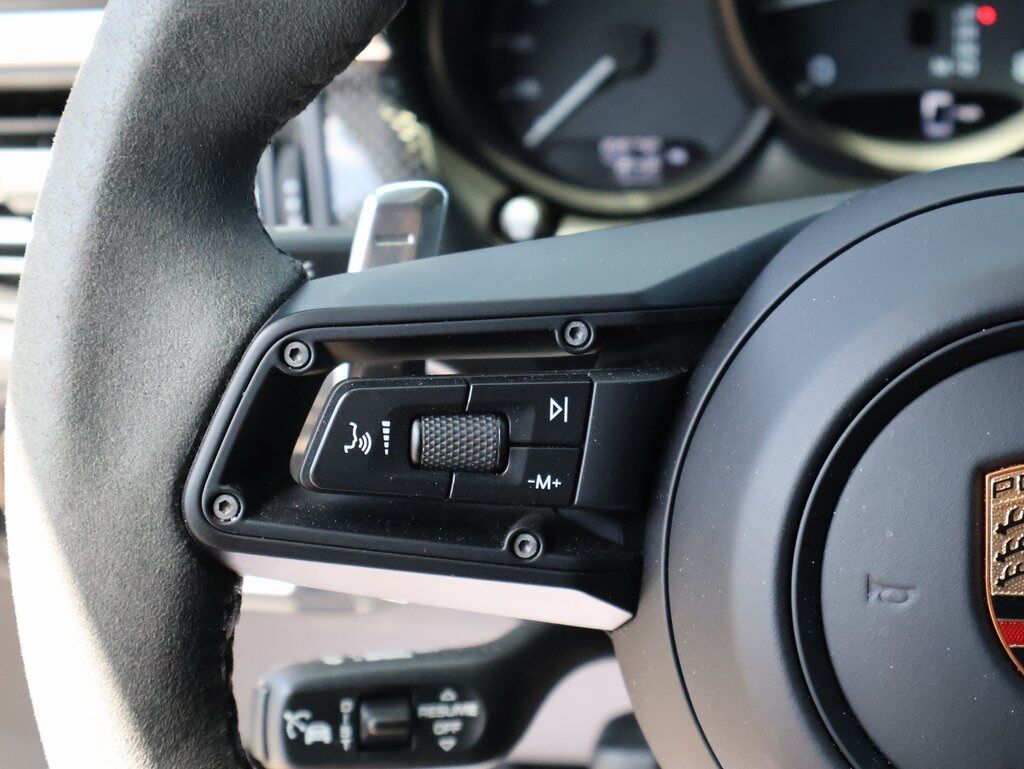 2024 Porsche Macan T San Clemente CA