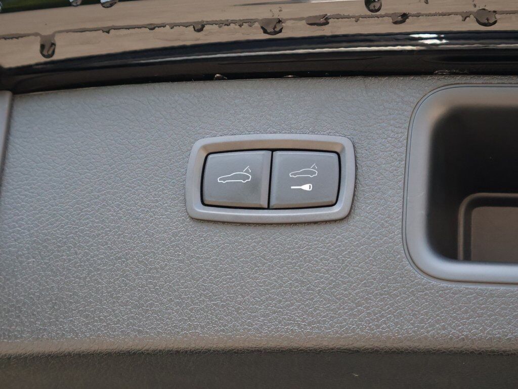 2024 Porsche Macan T San Clemente CA