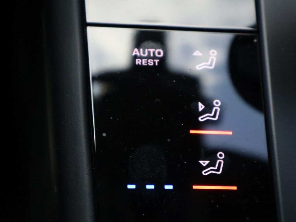 2024 Porsche Macan T San Clemente CA