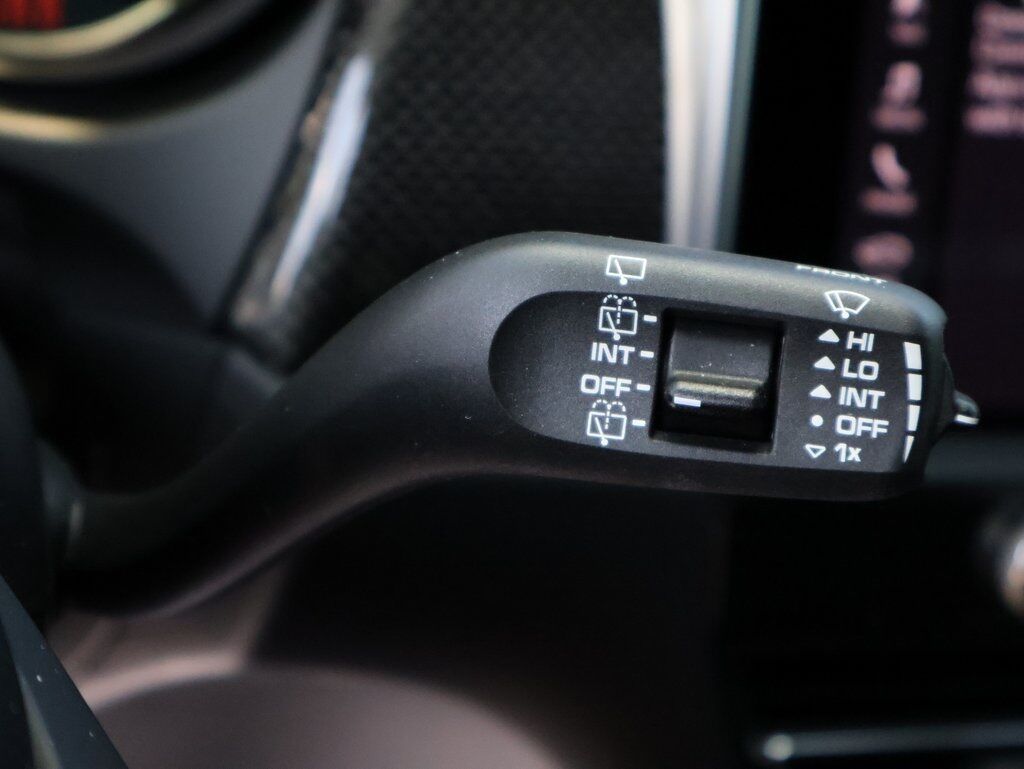 2024 Porsche Macan T San Clemente CA