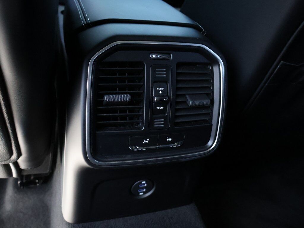 2024 Porsche Macan T San Clemente CA