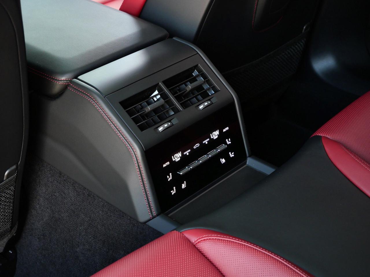 2024 Porsche Panamera Lawrence KS
