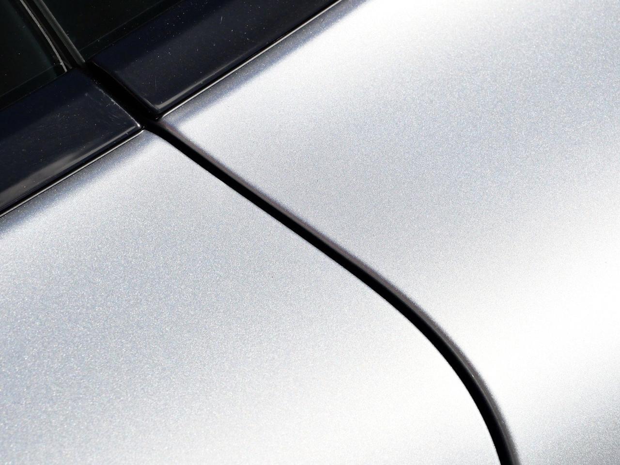 2024 Porsche Panamera Lawrence KS