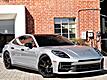 2024 Porsche Panamera