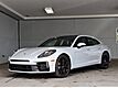 2024 Porsche Panamera