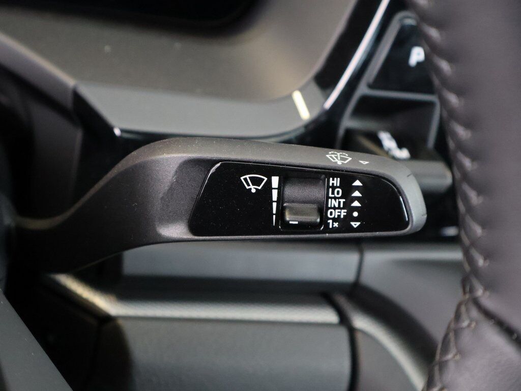 2024 Porsche Panamera San Clemente CA