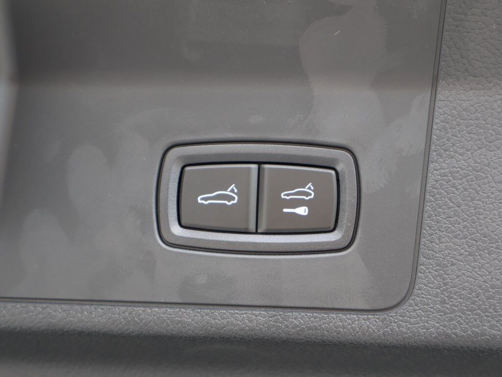 2024 Porsche Panamera San Clemente CA