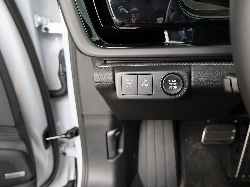 2024 Porsche Panamera San Clemente CA