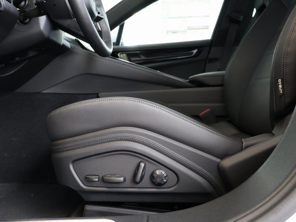 2024 Porsche Panamera San Clemente CA