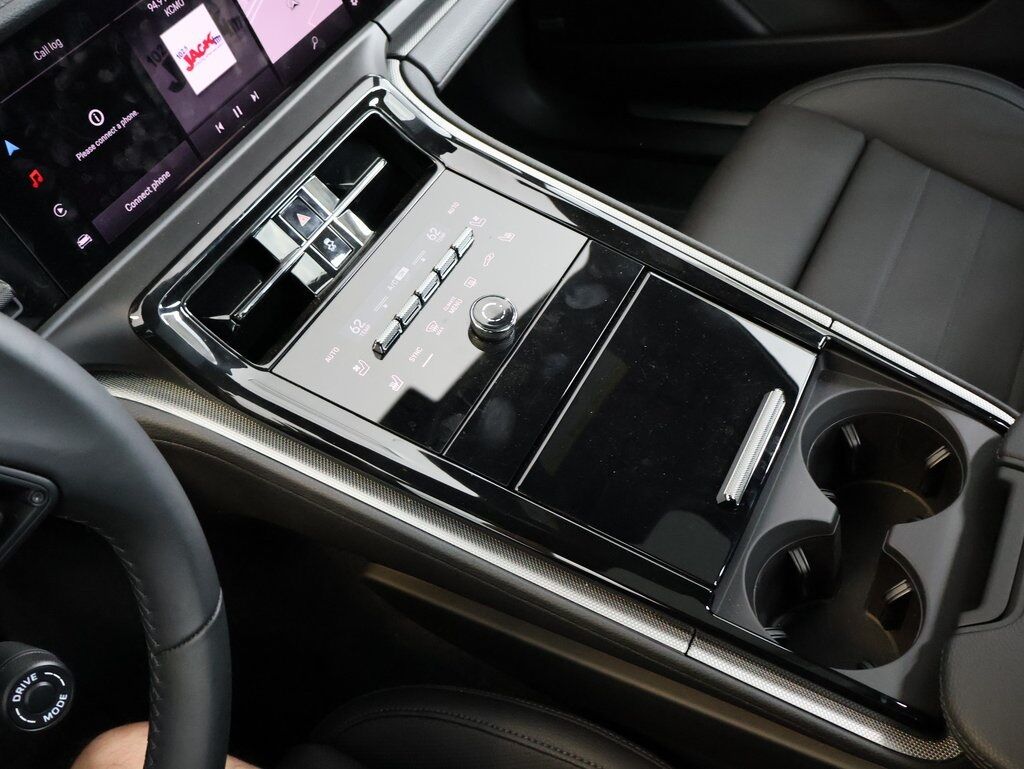 2024 Porsche Panamera San Clemente CA
