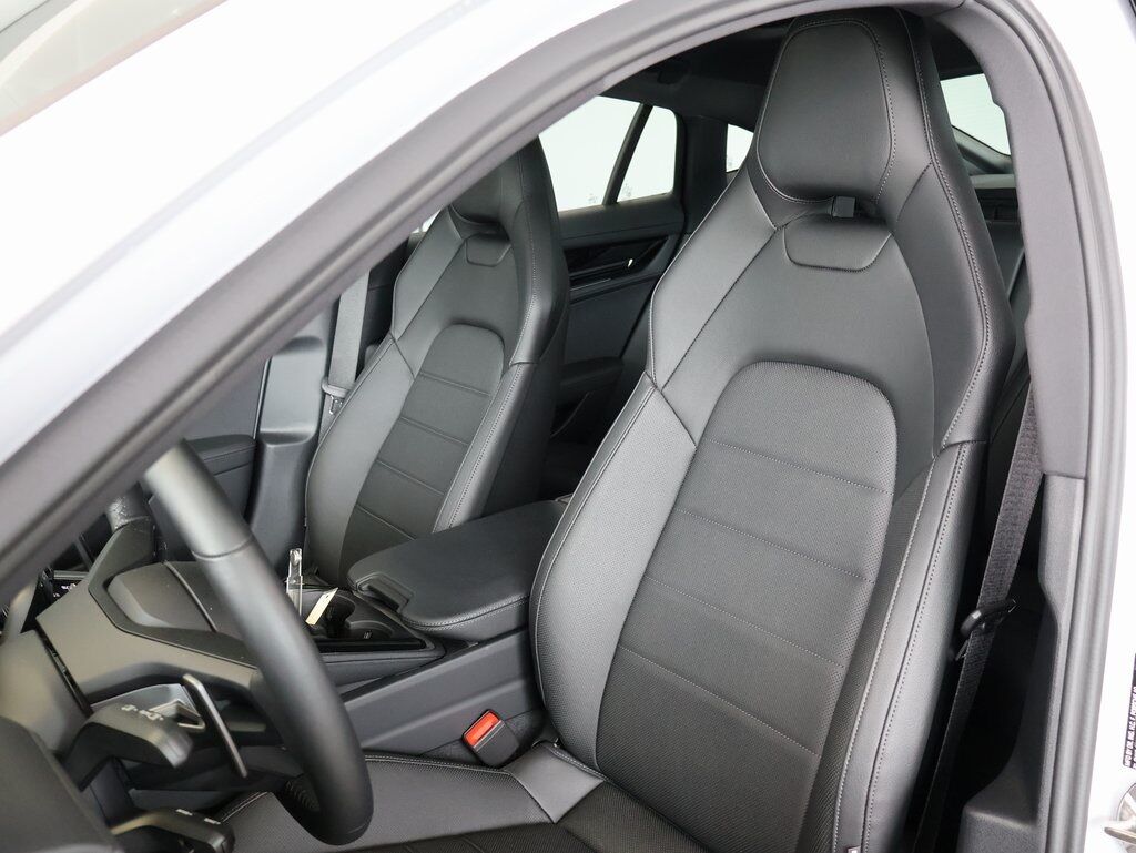 2024 Porsche Panamera 4 San Clemente CA